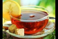 橘子這部位竟都是黃金  作用實在太多了