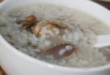 養(yǎng)生飲食禁忌 甲魚不能和這些食物一起吃