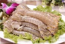 夏季減肥六款食譜 健脾養胃又消脂