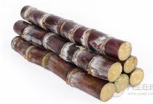 七種水果不能空腹吃 空腹吃荔枝易引起低血糖癥