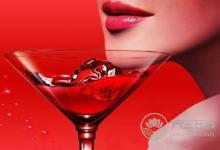 巧做葡萄酒面膜有助美容