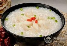 補腎的食物有哪些？