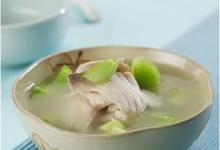 學生健康減肥 推薦4款營養均衡的食譜