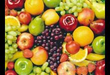 吃飯時記住這6件事，不挨餓也能輕松瘦！