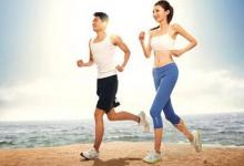 21天減肥法怎么做？21天減肥法實(shí)例