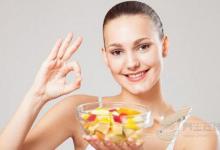 體寒的人吃什么好？御寒的食物都有哪些可選擇