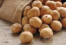 這物到底要不要削皮？6種食物別削皮，當(dāng)心營(yíng)養(yǎng)丟一半