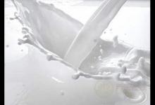 牛奶肌是什么意思？牛奶肌怎么形成的