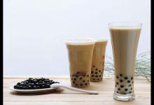 橘子好吃千萬(wàn)別貪嘴 當(dāng)心橘子吃多了得尿結(jié)石