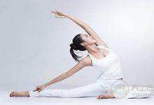 如何有效減肚子 十方法打造平坦小腹