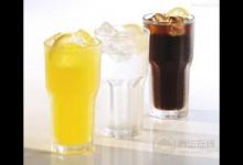 慎吃！日常生活中這六種食物傷骨頭