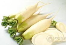 感冒了吃什么好的快 四種感冒類型的食療方