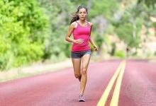 夏季如何減肥 這些減肥誤區(qū)讓你越減越肥