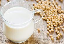 營養(yǎng)專家提醒：吃完雞蛋后千萬別吃這些食物，很危險！