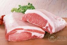 感冒咳嗽吃什么好得快 十款食療絕不能錯過