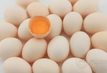 吃完雞蛋千萬(wàn)別做這7件事！立即喝豆?jié){更不行！