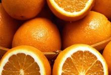 熬夜傷身體，這些水果能緩解疲勞，平時要多吃