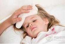 感冒了怎么辦？感冒吃什么好得快