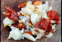 大蒜生吃最保健   推薦大蒜三種吃法