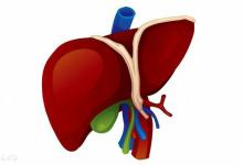 體檢查出脂肪肝，這么吃，讓你下次體檢沒有脂肪肝