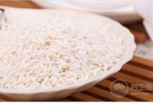 養生飲食禁忌：哪些人不能吃糯米