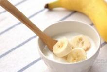 這些家常菜搭配竟有毒  千萬別給孩子吃