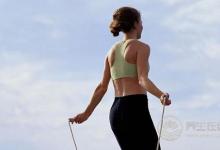 健身減肥需要注意什么？