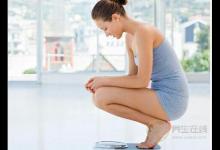 麥吉減肥法是什么麥吉減肥法的危害