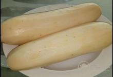 蓮藕的功效和作用是什么？怎么吃才對