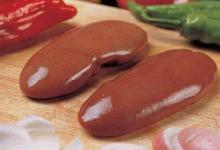 這樣吃豬腰子既營養又能治病