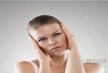 眩暈癥有哪些飲食禁忌嗎?