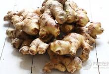 姜湯養生需對癥 這四類人不宜食用