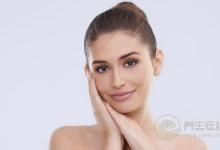 腮幫子大怎么瘦臉3個簡單動作幫你快速瘦臉