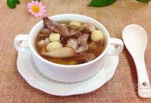 豬心怎么做好吃？ 5道營養美味的豬心菜譜