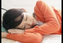 血瘀體質(zhì)怎么辦血瘀體質(zhì)食療方法