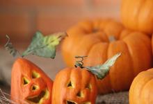 每天吃這三種食物，能很好的調(diào)理胃功能