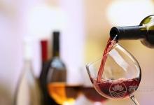 如何預防口臭？這4種食物吃了會口臭