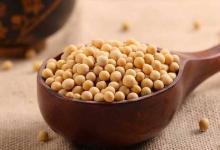 白蘿卜這樣吃竟能抗癌！預(yù)防食管癌這蔬果效果佳