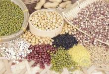 佝僂病飲食有什么禁忌嗎？佝僂病患者飲食宜忌