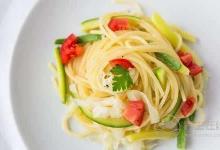 三伏天多吃藕 七月蓮藕賽人參