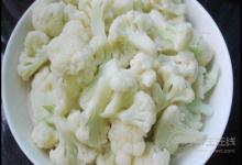 3種蔬菜，是血管“清潔劑”，常吃，血管凈人長壽