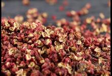 粗糧并不適合所有人，盤(pán)點(diǎn)不宜吃粗糧的10類(lèi)人