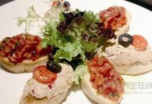 雞蛋好吃，一天吃一個，會有什么后果？