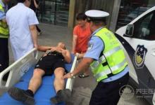 一卷蚊香等于5包煙，20卷蚊香就中毒，你還點蚊香嗎？