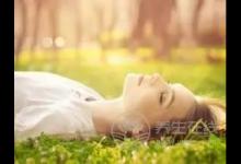 春節飲食有禁忌 這些食物你千萬別亂吃