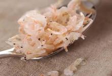 藥補不如食補  這些食物中含有很高的鈣質你造嗎？