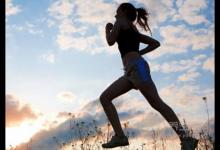 麥吉減肥法食譜與方案