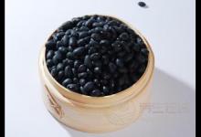 滋陰補腎的食物有哪些？