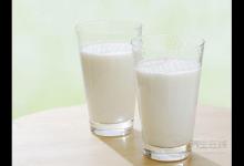 為什么喝牛奶拉肚子？原因是什么？