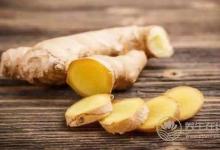 姜的好處多，但晚上不要吃姜，有科學依據嗎？